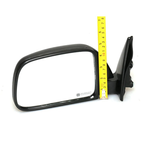 Toyota Hilux 5th Gen 1988-1998 Door Mirrors