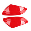 Honda Civic 1 Pair Side Mirror Cap Cover (2016-2020)