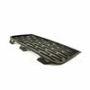 Range Rover Evoque Fog Lamp Trim Bezel (2012-2015)