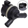 VW Amarok, Audi A4 Avant Auxiliary Water Pump (2010-2018, 2008-2010)