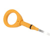 Toyota Camry RAV4 Highlander Dipstick (2001-2023)
