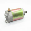 GY6 250cc Quad Dirt Bike ATV Dune Buggy Scooter 9 Teeth Starter Motor