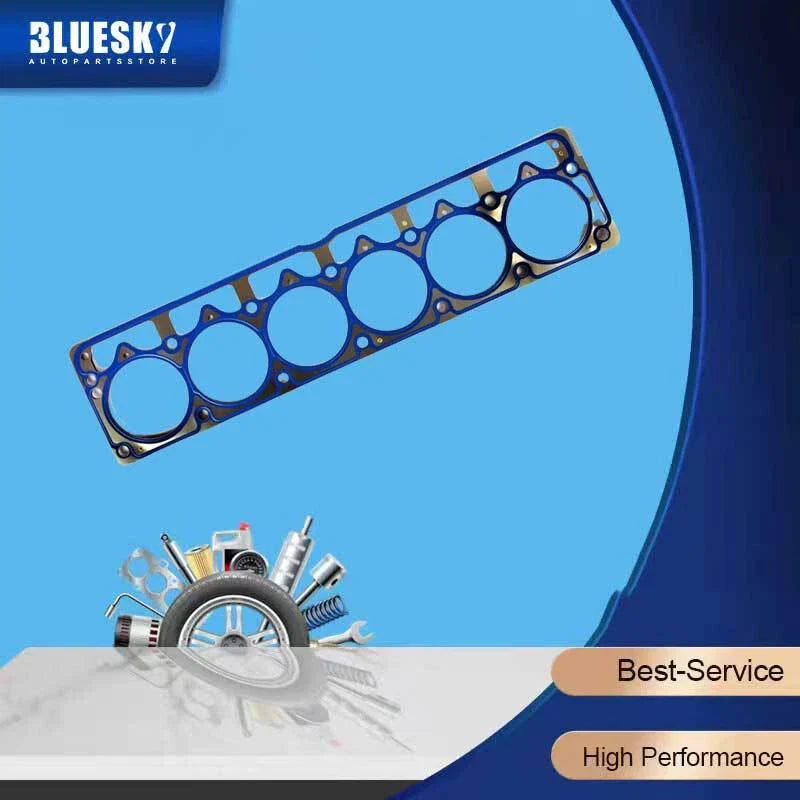 Jeep Grand Cherokee WG 4.0L VRS Head Gasket (2001-2004)