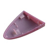 Lexus IS250 IS350 Front Left Outside Door Handle Key Cover (2006-2013)