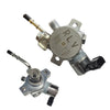 Honda Odyssey 3.5L High Pressure Fuel Pump (2018–2022)