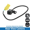 Kia Sorento Rear View Backup Camera (2014-2015)