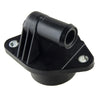 Jeep Wrangler, Cherokee, Grand Cherokee, Ram 1500 PCV Valve (2007-2023)