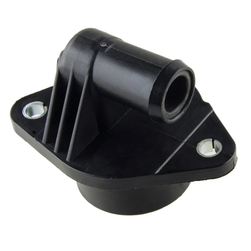 Jeep Wrangler, Cherokee, Grand Cherokee, Ram 1500 PCV Valve (2007-2023)