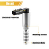 Hyundai Elantra Engine Variable Valve Timing Control Solenoid (2011-2016)