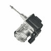 Audi A6 EA888 Gen3 2.0T Turbo Electric Actuator