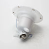 Mercedes Benz C300 C350 S400 S550 S600 Gas Tank Fuel Filter (2006–2013)