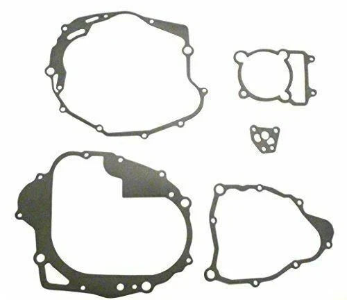 Yamaha Timberwolf YFB-250-FW Engine Gasket Set