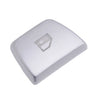 BMW 5 Series Hazard Warning Light Door Lock Button Cover Trim (2011-2017)