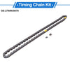 Mercedes C-Class Timing Chain Kit (2011)
