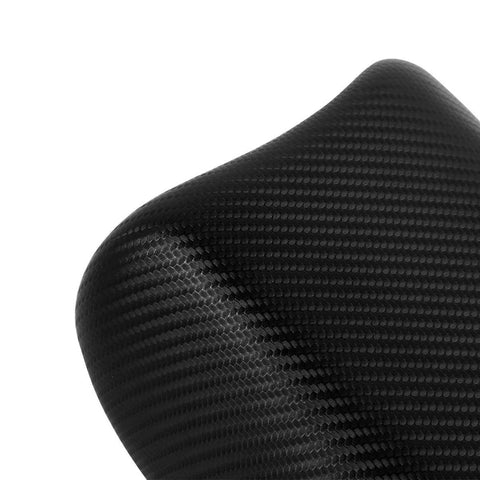 Suzuki GSXR1000 GSX-R1000 Driver Rider Seat Pillion Cushion (2005-2006)