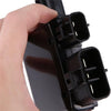 Mazda Mitsubishi Lancer Cooling Fan Control Module (2002-2007)
