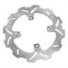 Kawasaki KX 125 250 F 250 450 Front Brake Rotor Disc Kit (2003-2023)