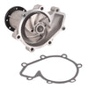 MERCEDES-BENZ W202 E-Class, W124, W210, Sprinter, Vito Water Pump (1996-2006)