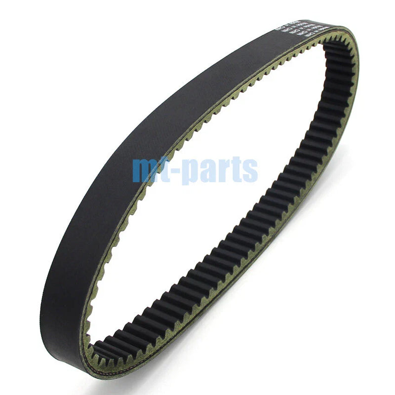 Qlink Rodeo 400, Frontrunner 400 EFI Drive Belt (2007-2014)