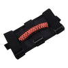 Jeep Wrangler YJ TJ JK JL Roll Bar Grab Handle Grip (1987-2022)
