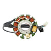 Arctic Cat Thundercat Snowmobile Stator Coil (1993-1999)