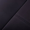 Infiniti FX35 FX45 G35 G37 EX35 Driver Bottom Seat Cover Cushion (2003-2013)