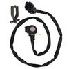 Yamaha YZ450F Launch Fuel Mode Switch (2020–2022)
