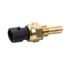 Hisun 400 500 700 800 UTV Water Temp Sensor (2014-2023)