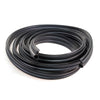 Toyota Hiace Van 1982-1988 BootLid Weatherstrip