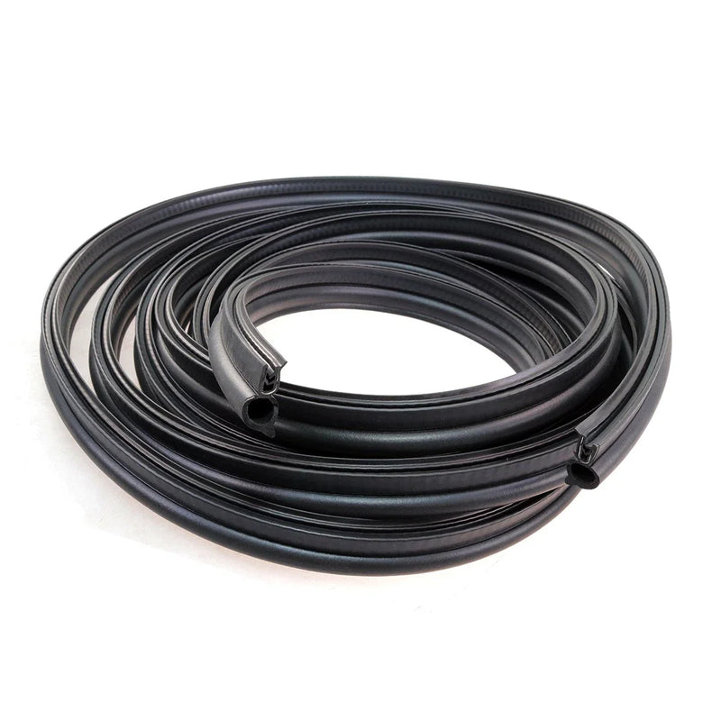 Toyota Hiace Van 1982-1988 BootLid Weatherstrip