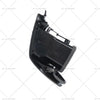 Mitsubishi Pajero Instrument Panel Side Air Outlet (2006-2020)