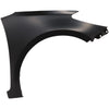 Fender For Kia Forte 2014-2018 Front Passenger Side Sedan
