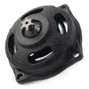47cc 49cc 2-Stroke Pocket Bike ATV Clutch Bell Housing (No Year)