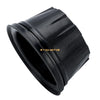 Honda Foreman 500 520 Rancher 420 Rubicon 500 520 Wheel Center Cap 4x