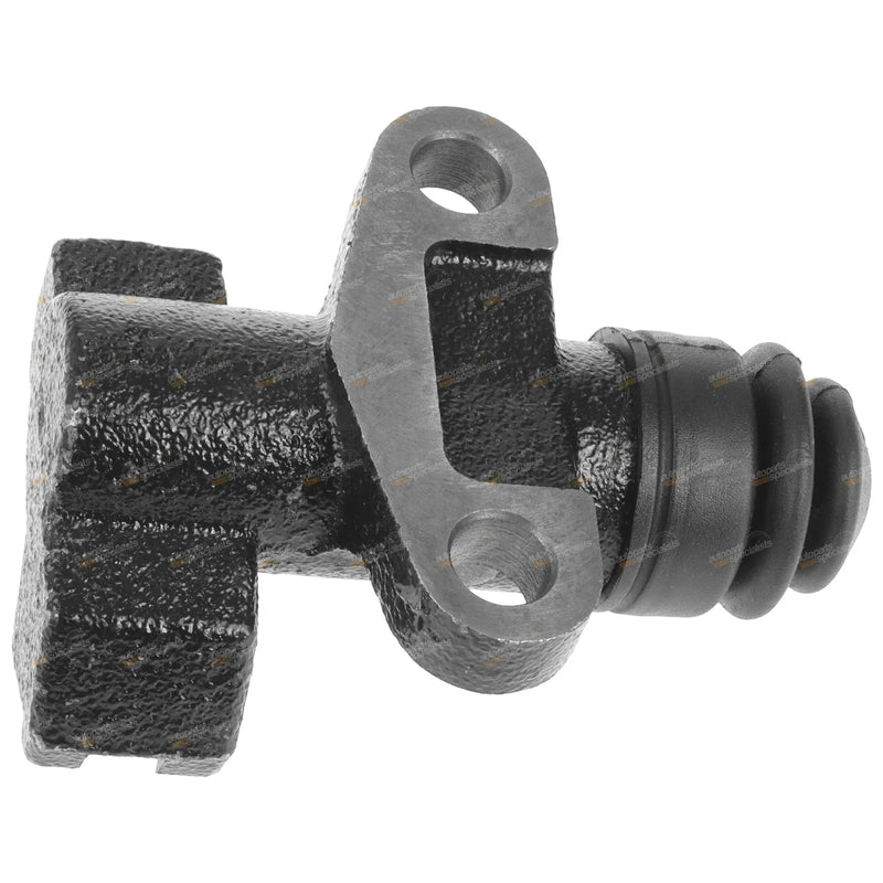 Subaru Forester SF 4 cyl 2.0L EJ202 Clutch Slave Cylinder (1998-2002)