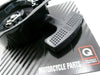 Suzuki Alt50 Trail Buddy Pull Start Assembly (1983-1984)
