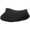 Suzuki GSXR1000 Front Rider Driver Seat (2007-2008)