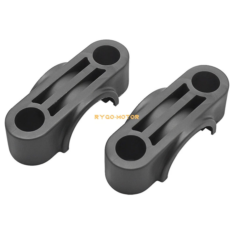 Yamaha Big Bear 250 / 350 / 400 Steering Stem Bushing Seal