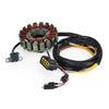 Polaris Sportsman MV7 600 700 Stator (2004-2006)