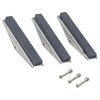 Engine 3 x Engine Cylinder Hone Stone Set