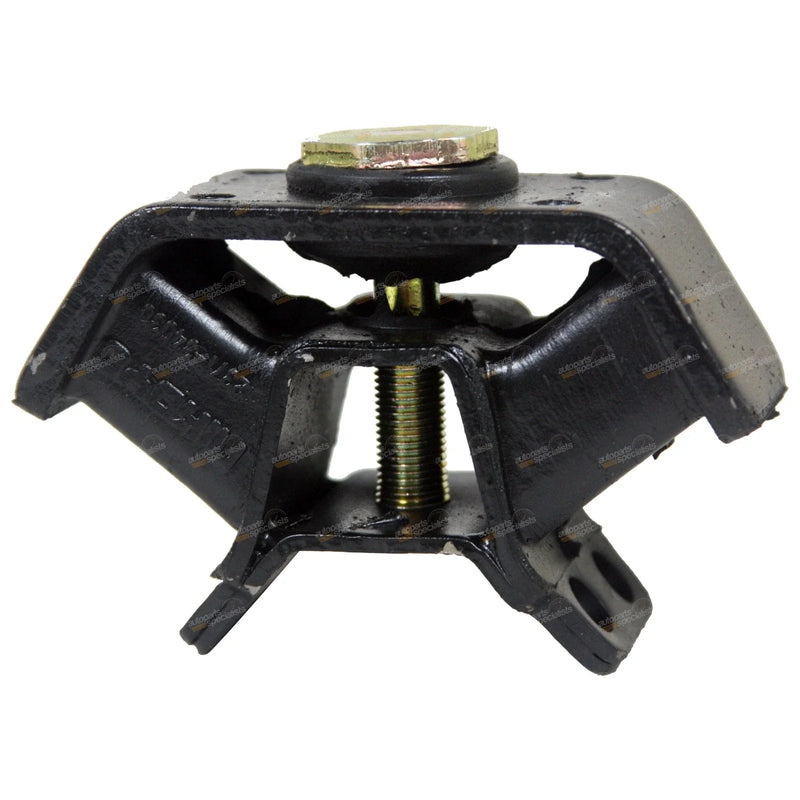 Toyota Hilux RN85 RN90 2x4 Ute Rear Transmission Mount (1988–1991)