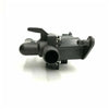 BMW 528i 535i 550i 640i 650i Heater Control Water Valve (2008-2016)
