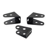 Honda TRX300 FourTrax Suspension Lift Kit (1993-2000)