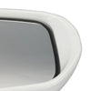 Honda Fit / Jazz 1x Right Side Wing Mirror Indicator (2005-2008)