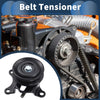 Toyota Tacoma 1995-2004 2.4L 2.7L Gas Belt Tensioner (1995-2004)