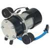 Honda Interceptor VF700F 84-85, VF750F 83-84 Fuel Pump (1983-1985)
