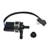 Subaru L200 Windshield Wiper Pump Motor (2005-2010)
