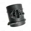 Holden Commodore VZ 3.6L LY7 Mass Air Flow Meter (2004-2007)