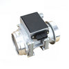 Land Rover Discovery 1 Air Flow Mass Meter Sensor (1989–1998)