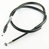 Honda XL600 XL600R Clutch Cable (1983-1987)